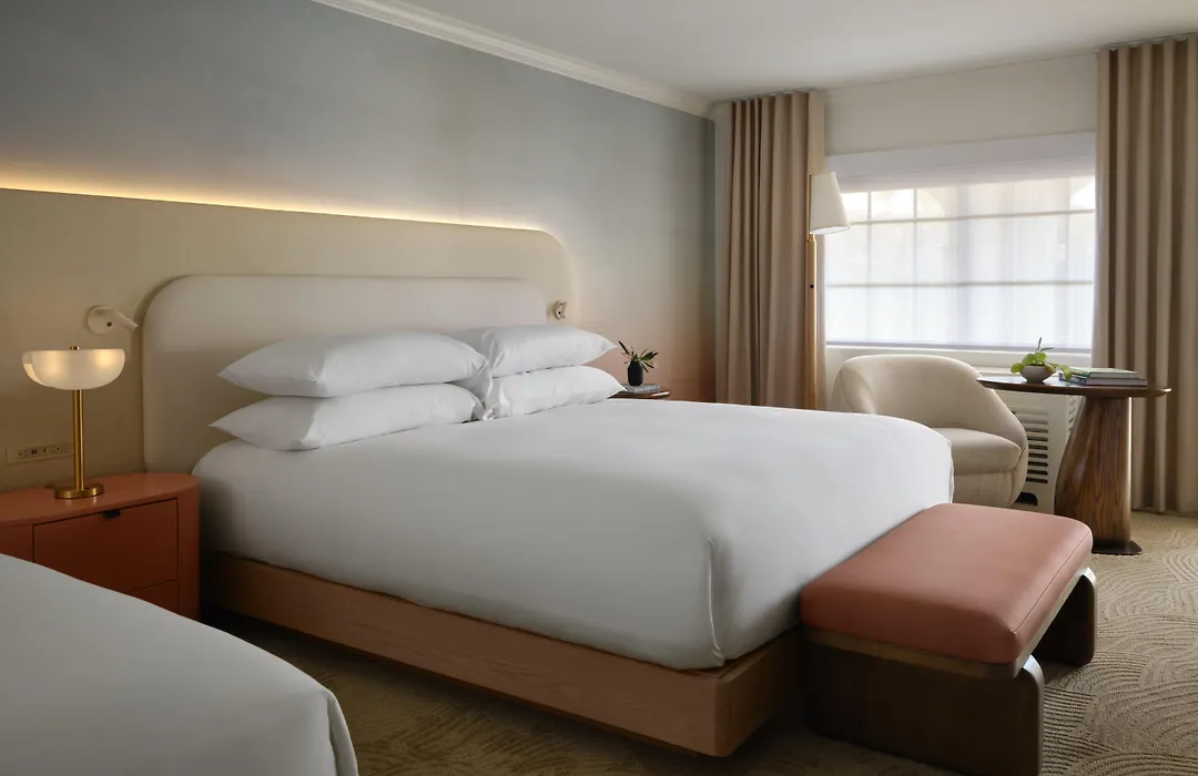 Kimpton Miralina Resort & Villas by IHG-1
